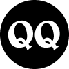 QueryQuack